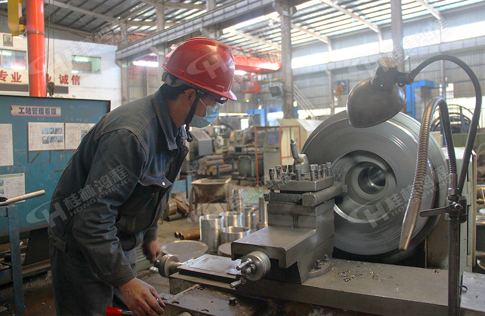 科學防疫,安全生產 科學防疫,安全生產