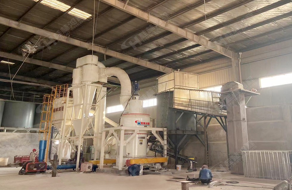 白泥磨粉機報價 白泥磨粉機報價