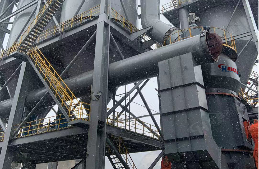 燃情冬奧|桂林鴻程為中國加油,為冬奧喝彩,一起向未來 燃情冬奧|桂林鴻程為中國加油,為冬奧喝彩,一起向未來