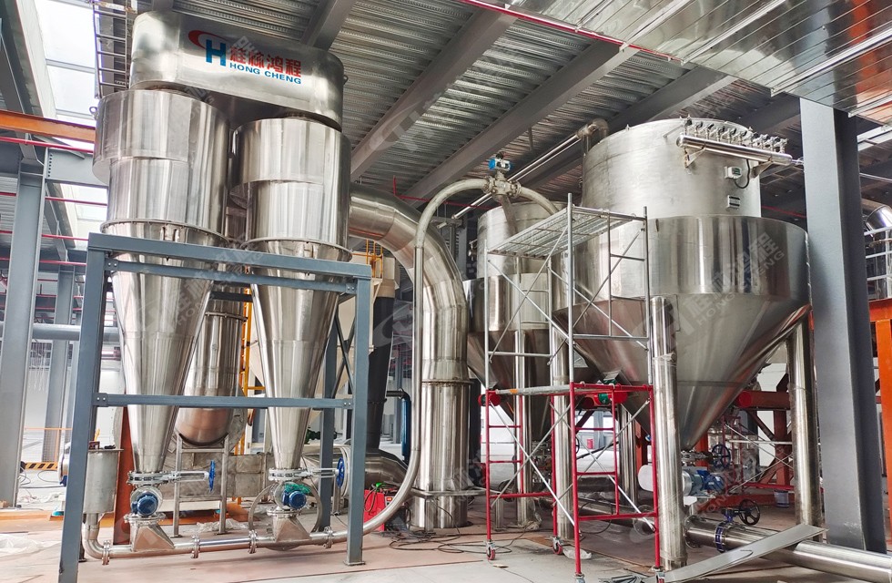 不銹鋼雷蒙磨粉機 不銹鋼雷蒙磨粉機