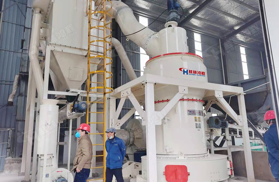 熟石膏雷蒙磨 熟石膏雷蒙磨