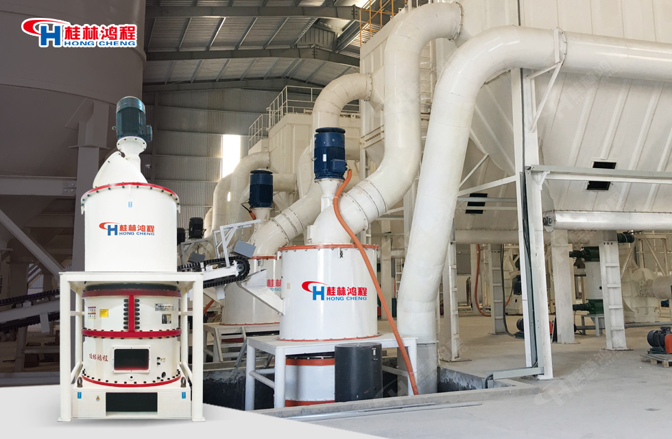 【世界地球日】桂林鴻程與您共同守護(hù)綠色未來 【世界地球日】桂林鴻程與您共同守護(hù)綠色未來