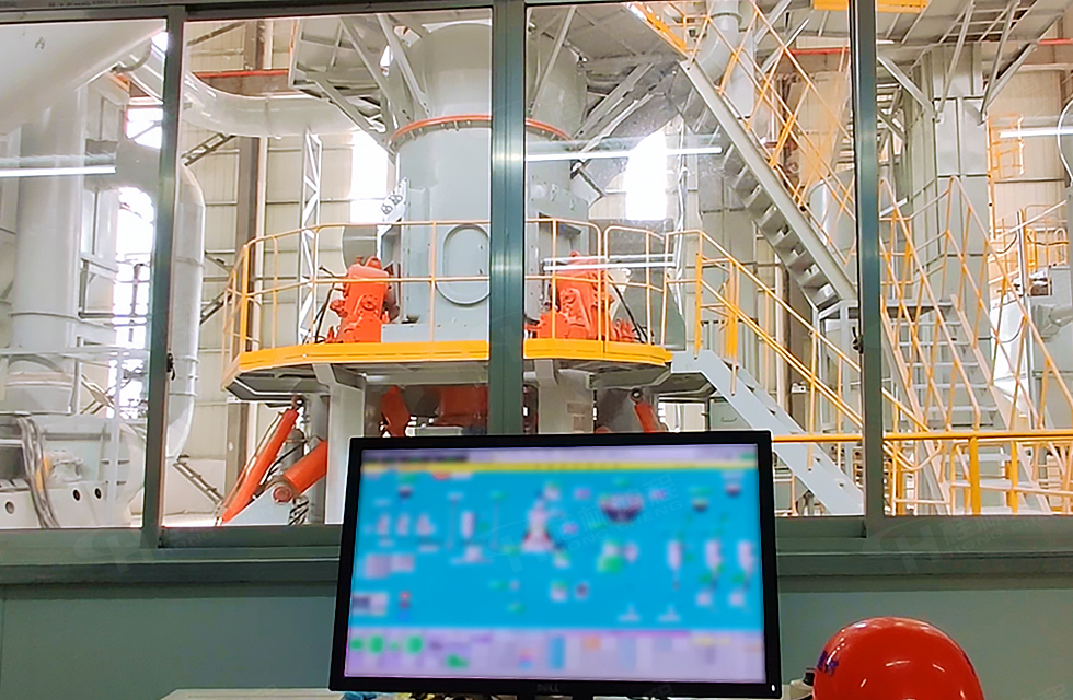 有點酷！“數”到病除，“遠程調控”讓遠距離調試觸手可及