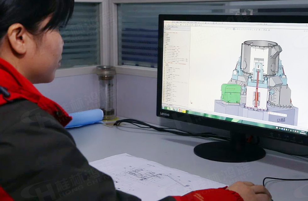 中國(guó)品牌日,一起為國(guó)貨助力!桂林鴻程這樣做 中國(guó)品牌日,一起為國(guó)貨助力!桂林鴻程這樣做