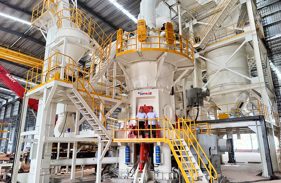 價值服務,始終如一!桂林鴻程“客戶零距離 共創(chuàng)新未來”服務活動正式出征 價值服務,始終如一!桂林鴻程“客戶零距離 共創(chuàng)新未來”服務活動正式出征