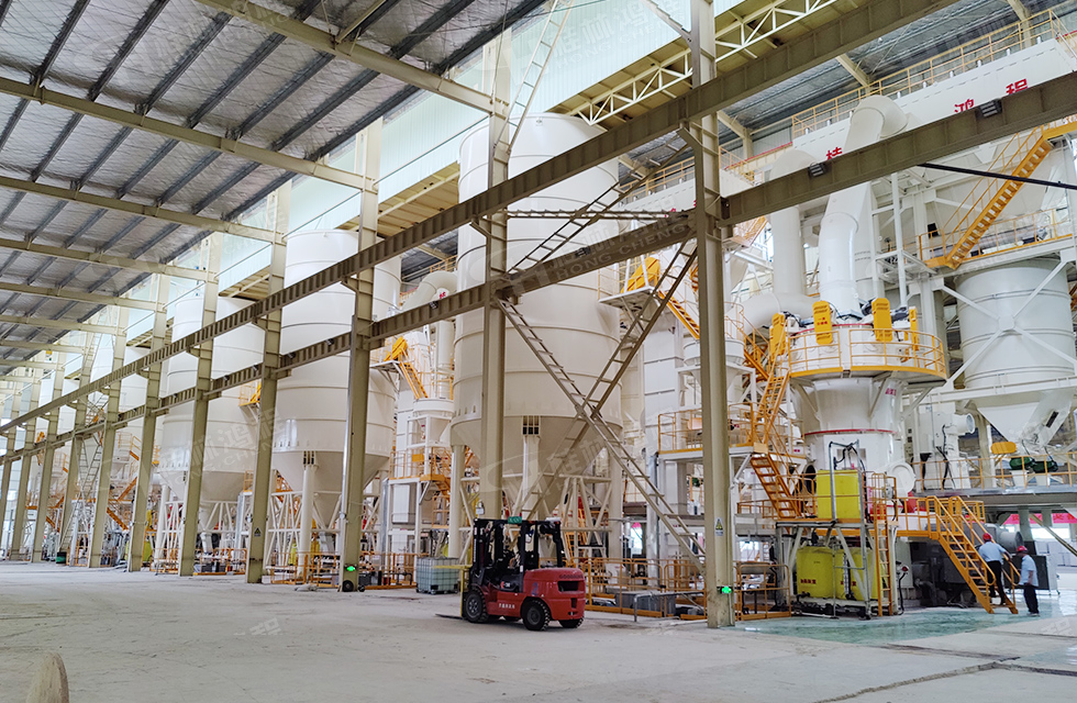 價值服務,始終如一!桂林鴻程“客戶零距離 共創(chuàng)新未來”服務活動正式出征 價值服務,始終如一!桂林鴻程“客戶零距離 共創(chuàng)新未來”服務活動正式出征