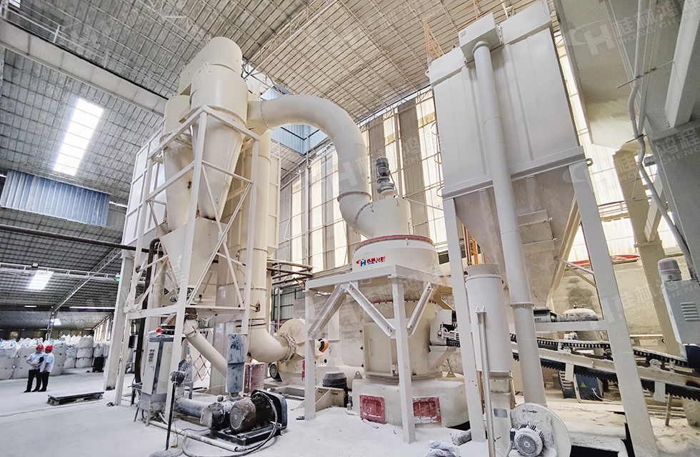 價值服務,始終如一!桂林鴻程“客戶零距離 共創(chuàng)新未來”服務活動正式出征 價值服務,始終如一!桂林鴻程“客戶零距離 共創(chuàng)新未來”服務活動正式出征