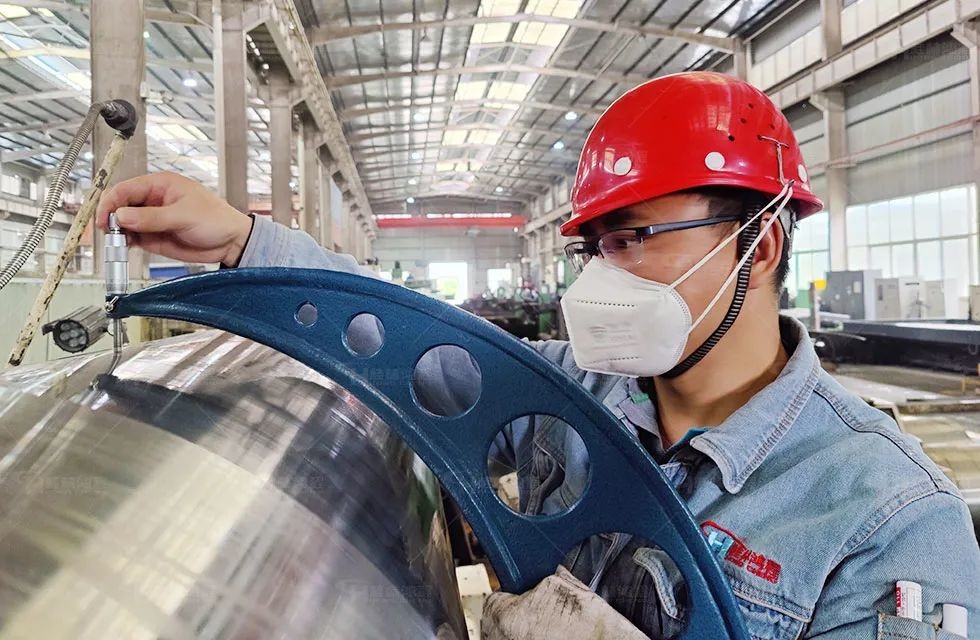 1677546479112547.jpg 8.jpg