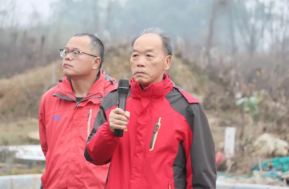 大型鑄造件廠家 大型鑄造件廠家