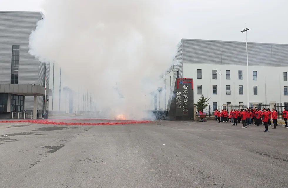 桂林鴻程寶山鑄造件廠家 桂林鴻程寶山鑄造件廠家