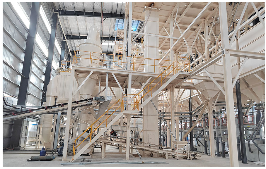 1727589562758336.png 02.png