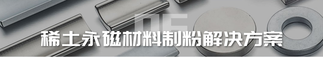 1731390977940732.png image.png