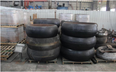 1575354176304182.png QQ截圖20191203142213.png