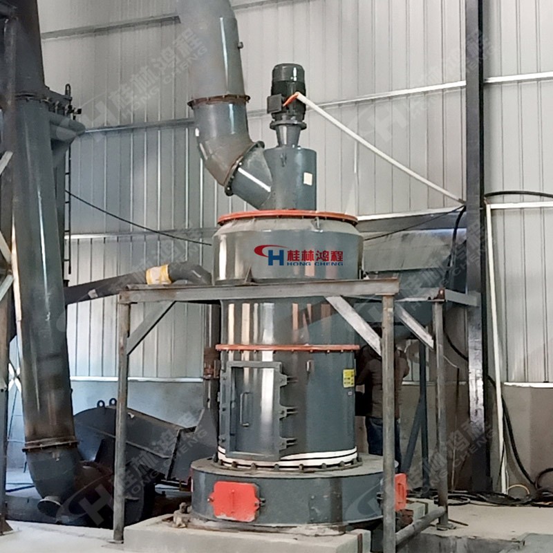 1616057488269394.jpg 4R3220-麥飯石-40目-產量還在試產中-湖南汩羅-20-r-108.jpg