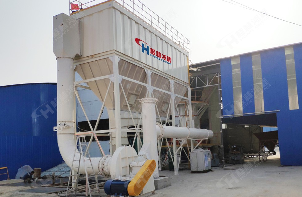 1618902992695836.jpg HLM1500-霞石-200D90-8-9噸左右-河南安陽20-L-029 (3).jpg